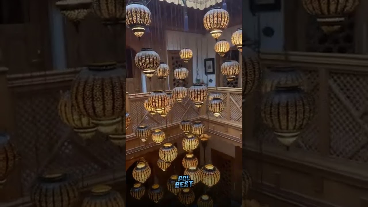 Top 10 Luxury | Luxury Lifestyle Motivation | Rich Lifestyle | Most Expensive