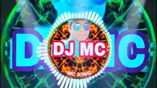 #djmc sat samundar par🎧🎧😎♥️ hindi dj remix song remix by dj bikash chandipur #mcking #djremix dj mc
