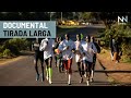 TIRADA LARGA | Así son los domingo para Eliud Kipchoge