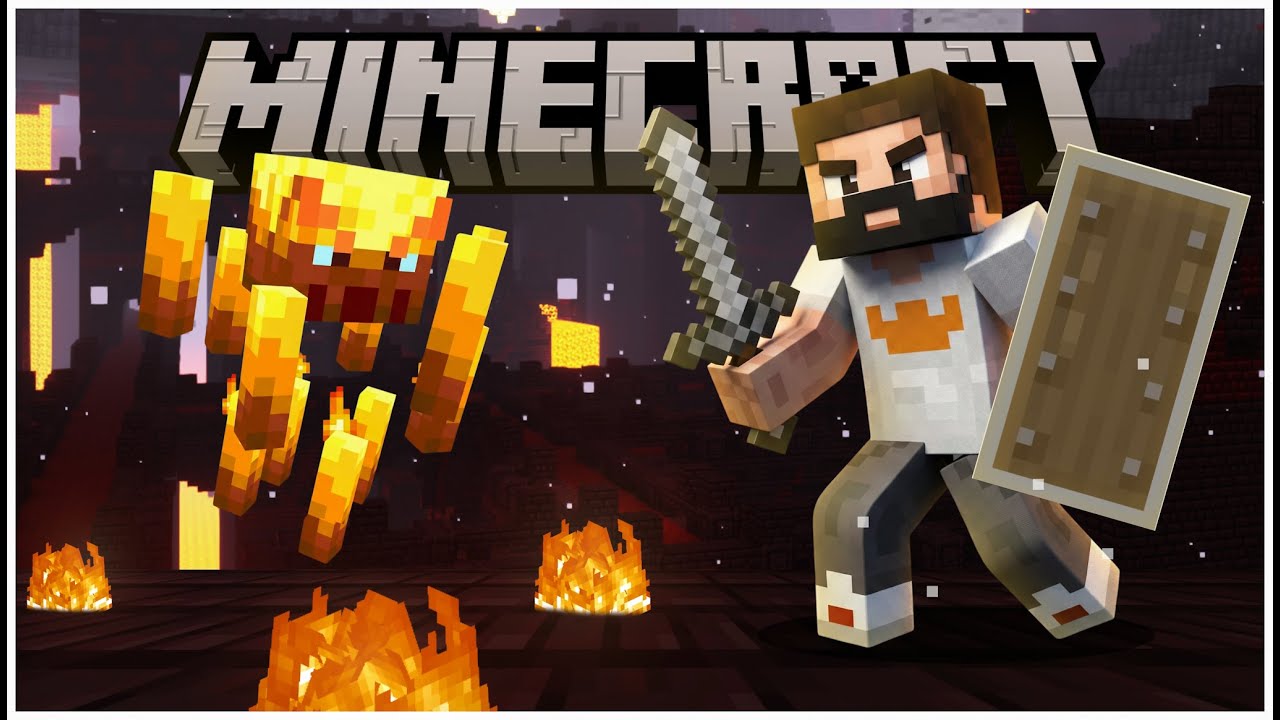 MINECRAFT SURVIVAL | rumo a casa realms com galera
