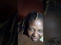 Live highlight