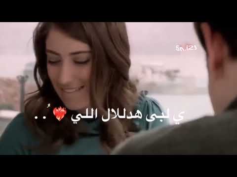 تصميم عبدالله ال فروان دلالك محرق قلوب فضلا وليس أمرا أشترك بلقناة مع لايك ولاتنسى الجرس أحبكم 