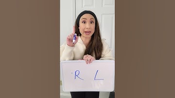 How to lift the soft palate #singing #softpalate #vocalcoach
