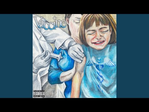 Sarach - RECOUNT IT