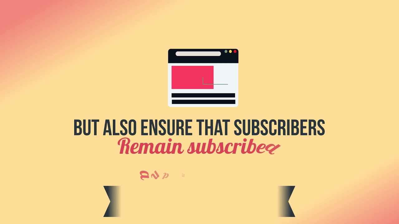 Jasa Video email marketing, mailing list elektronik, Email Forwading, Based Mail, Email Berbasis Web