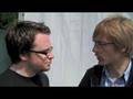 Kerrang! Download 2008 Podcast: Brigade