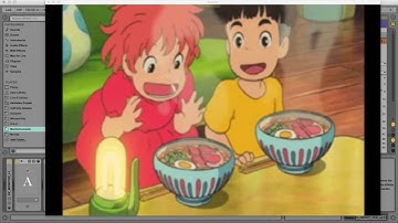 Zwobot Guide - Improve Video Quality With Alpha Masks in Ableton Live