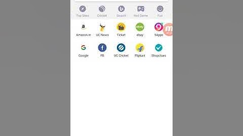 How to download wwe wr3d 2k17 mod on your android device