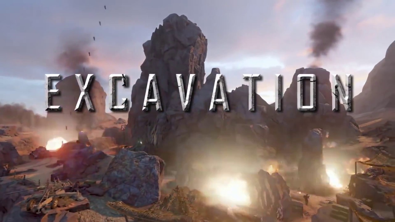 Trailer: GAME Call of Duty  WW2 Shadow War DLC Official Trailer Cinematic # FREE GAMES#