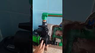 instalación de bomba inteligente screenshot 5
