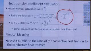 Multiphase flow 8/31/16 V05