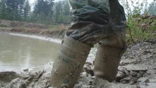 Mud part1 Mud Part1