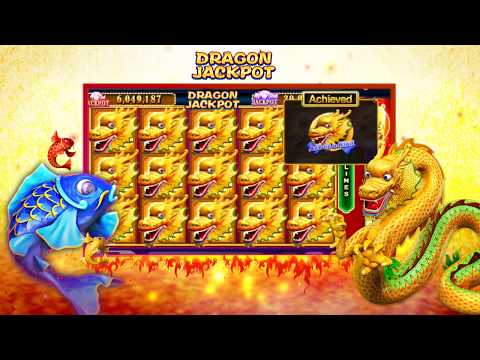 馃幍 Crupier BeatBox 馃幍 #casino #evoshort #blackjack #funny #music #music #beat #beats #shortsfunny
