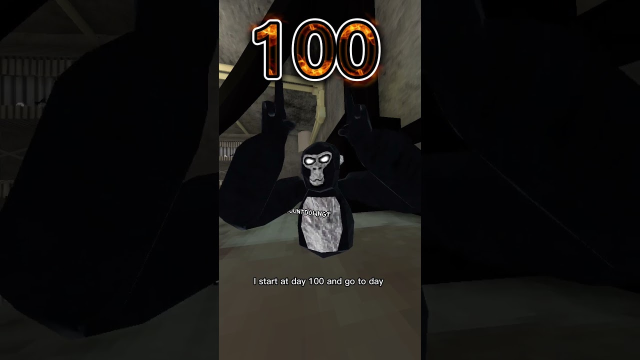 Who am I ???????????