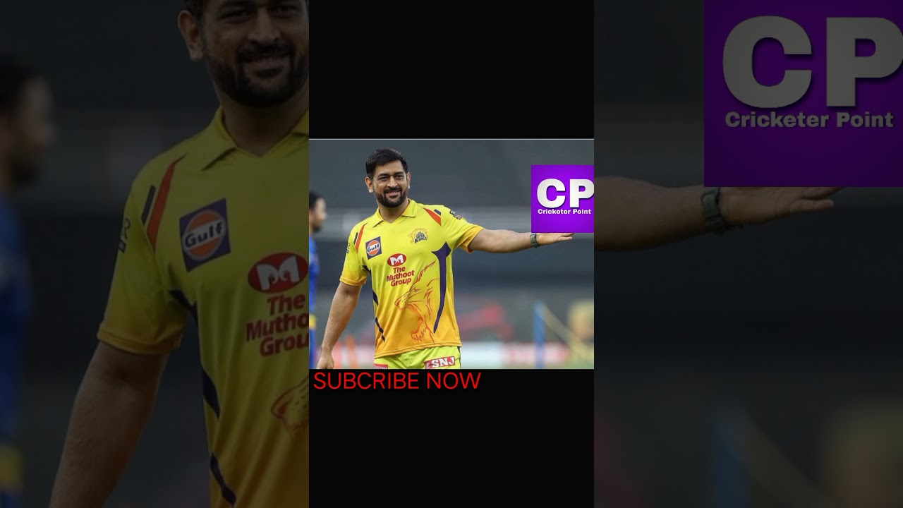 IPL 2021 ALL TEAM CAPTAINS IPL 2021 WHATSAPP STATUS 2021 