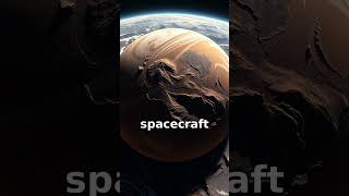 The Launch of New Horizons: A Journey to the Edge of Our Solar System
