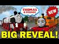Ride Of Your Life: Thomas & Friends
