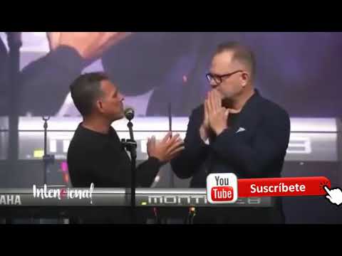 julio melgar hace