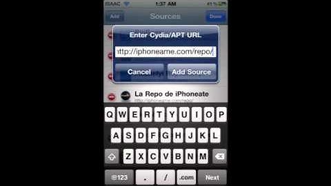 How to get infiniboard and infinidock for free
