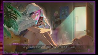 Street Fighter 6: YASMINE ARCADE MODE (FIRST TIME) #CAPCOM #SF6 #PS5