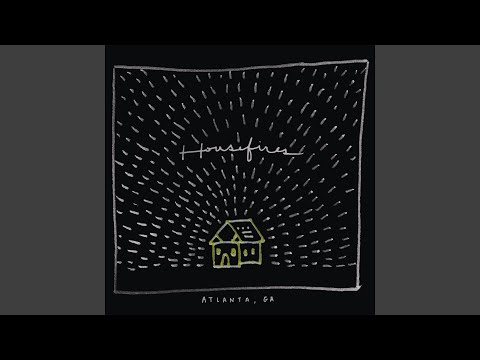 Mountain to Valley - Housefires