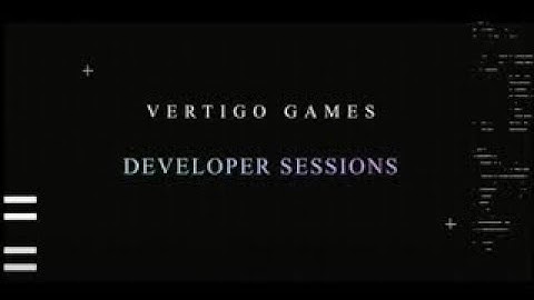 Türkçe Unity 3D Dersi 9 - Photon Network Start | Online Oyun yapımı | UI Yapımı