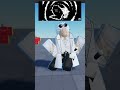 Self Paced Animated On Roblox By Mee Og Song And Video By Theseaisred07 Robloxanimation