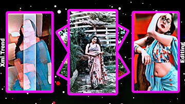 New Trending Instagram💥🔥XML file Hindi song 🔰 hindi song xml file 🔰XML file alight motion🔰XML file 🔰