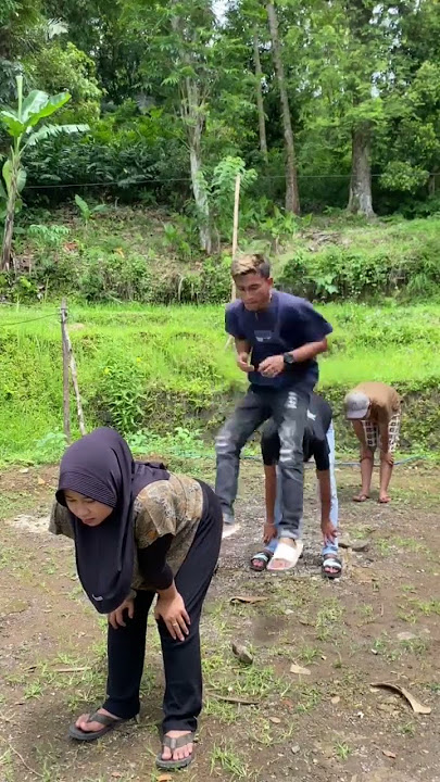 k0k r4s4nya 4neh 🤣🤣 #comedy #komeng #ngakak #funny