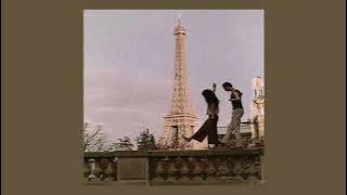 Download lagu Amy MacDonald - This Is The Life (sped up)