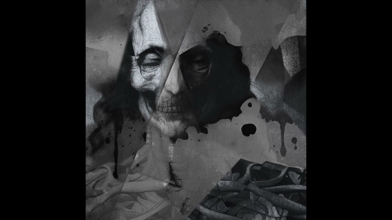 Jógvan - Øll orka farin