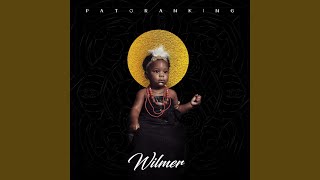 Download Lagu Wilmer (feat. Bera) Download Lagu Wilmer (feat. Bera)