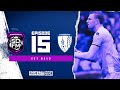 GOT WOUD - NZ BUILD A NATION FM24 | Episode 15 | Football Manager 2024 ...