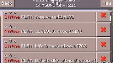 How to spawn ghast on Minecraft PE 0.11.0