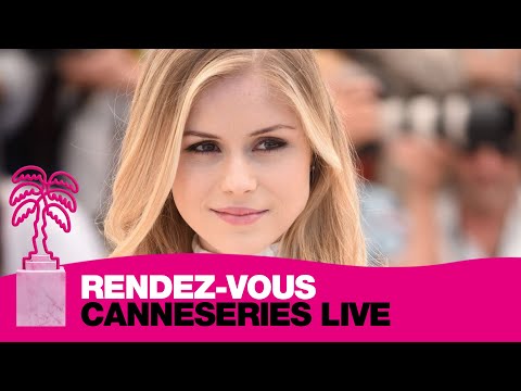 Video: Erin Moriarty: Biografi, Kreativitet, Karriere, Personlige Liv