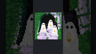 Did You Find The Detail? If No, Go Look For It