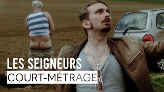 Les Seigneurs Court-Métrage - Comédie