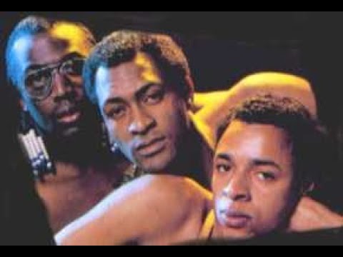 Imagination - Flashback (DJ Bollacha Extended Dub Mix)