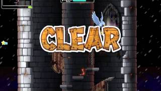 Escape PQ Guide (Post-Ascension)