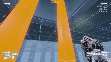 Toxikk: Caliber - 28.559