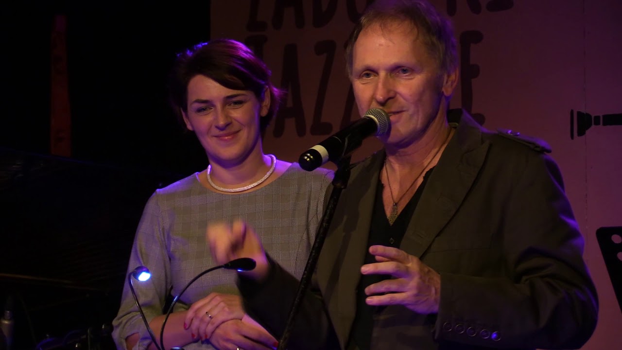 Zaduszki Jazzowe 2018 camera iphone 8 plus apk