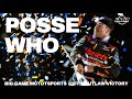 Big game motorsports 100th worldofoutlaws victory vlog