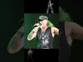 Висить ябко висить ACCEPT Music україна Accept