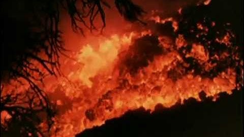 Aeldaborn - All Things Must Come To An End