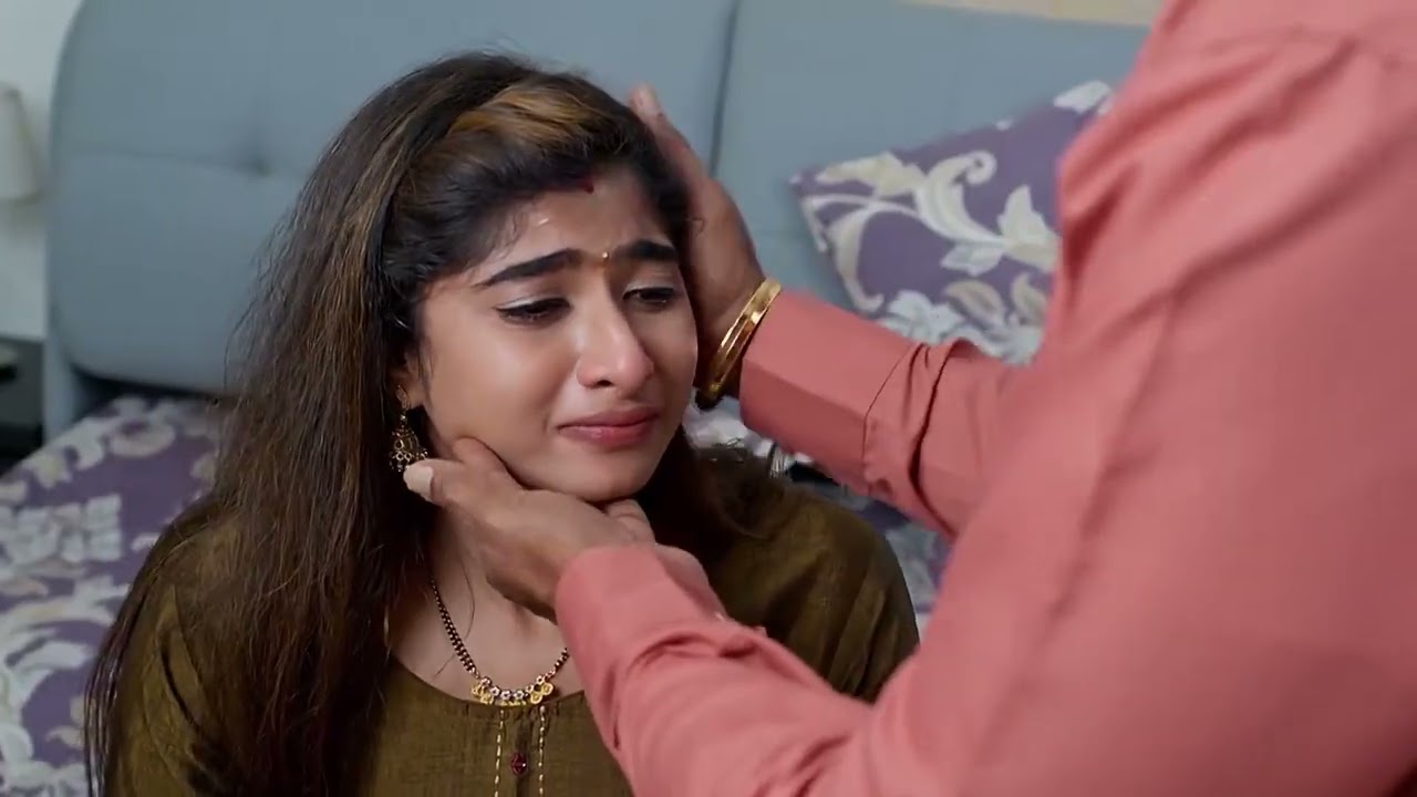 Jagadhatri Telugu | Ep - 667 | Webisode | Nov 17 2025 | Zee Telugu