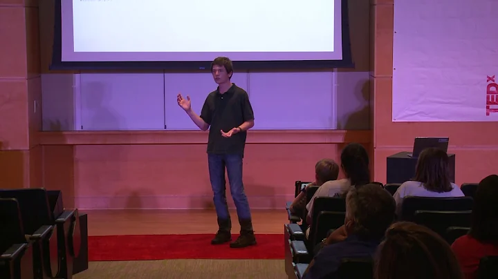 Dyslexia and Global Learning Strategies | Daniel B...
