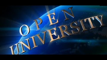 Video Sapaan Sesi 1 Sistem Informasi Manajemen UT 2022.2 | Konsep Dasar Sistem Informasi