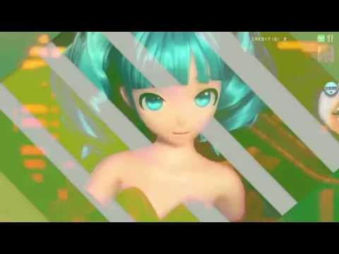 VY1v4 - Skeleton Orchestra and Lillia 【Vocaloidカバー】