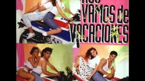 Charlie Massó - Tiempo de miel y de rosas