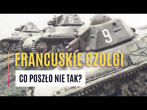 Wideo: Na torach z Warszawy do Transsib